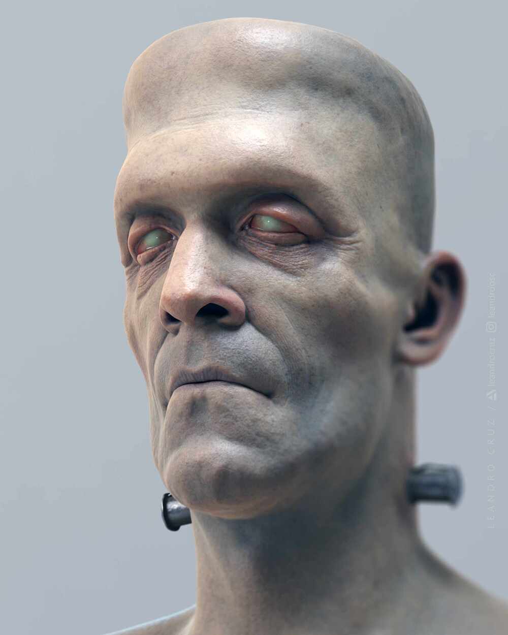 Portrait_frank_zombie