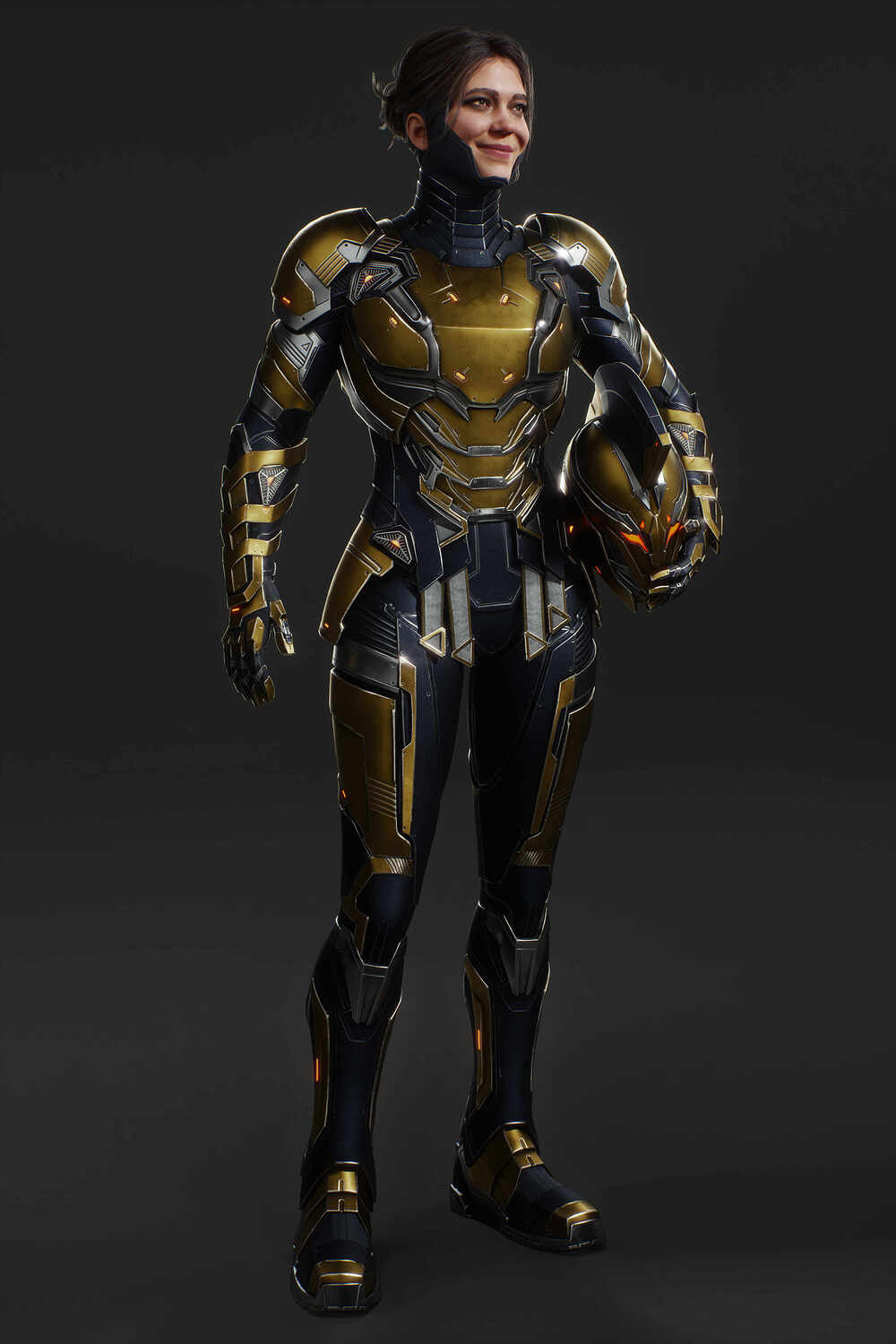 Hyp_Render_FullShotFace_2