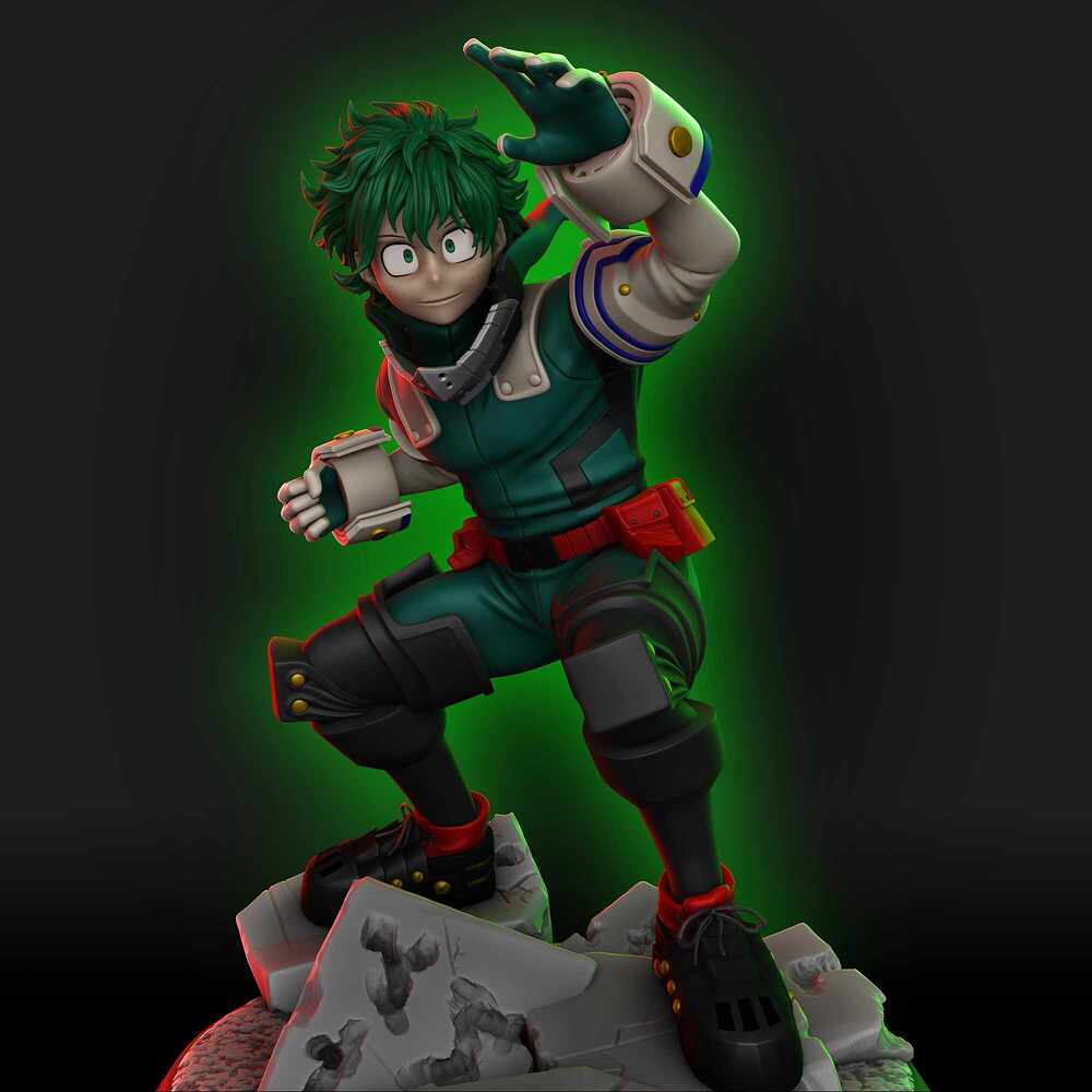 Midoriya_2_comp