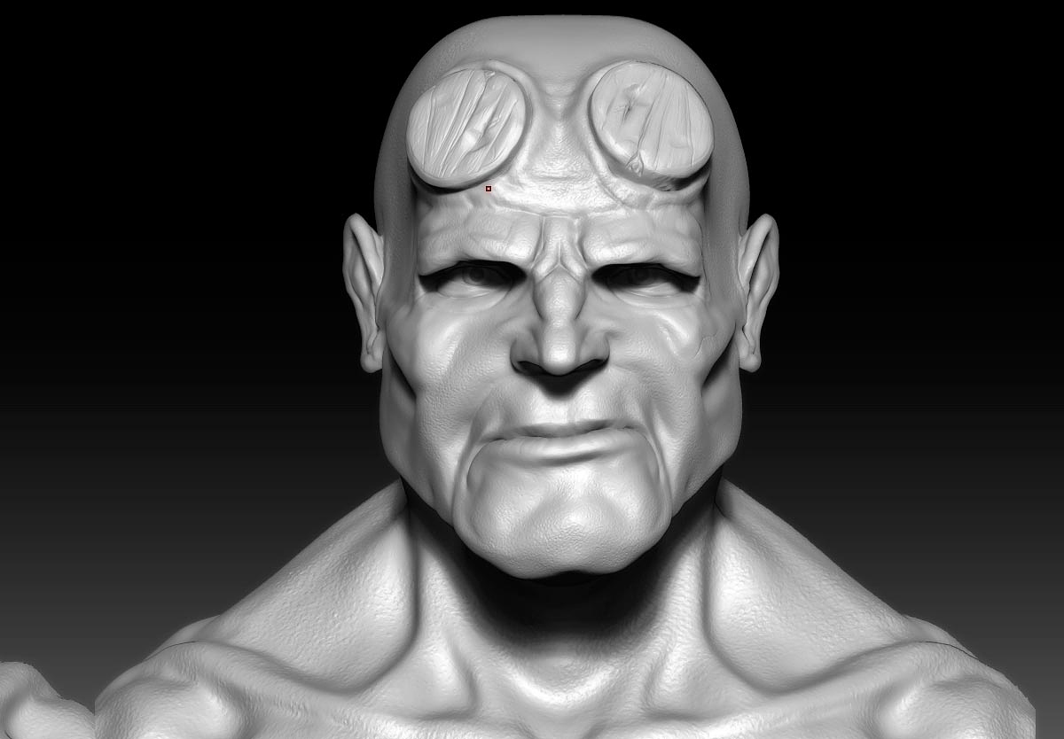 Hellboy-zbrush.jpg