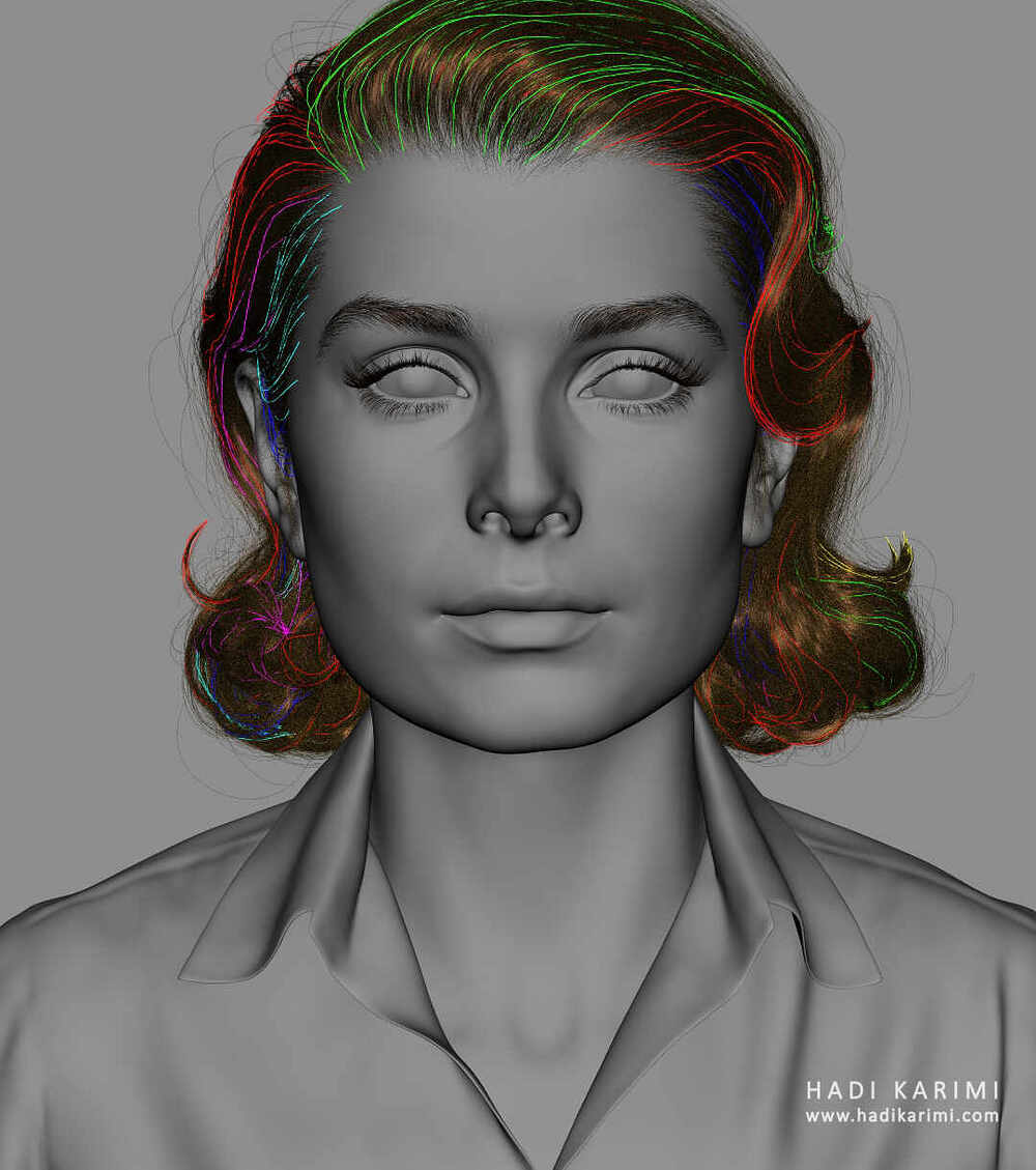 GK_V