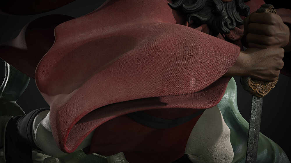 17