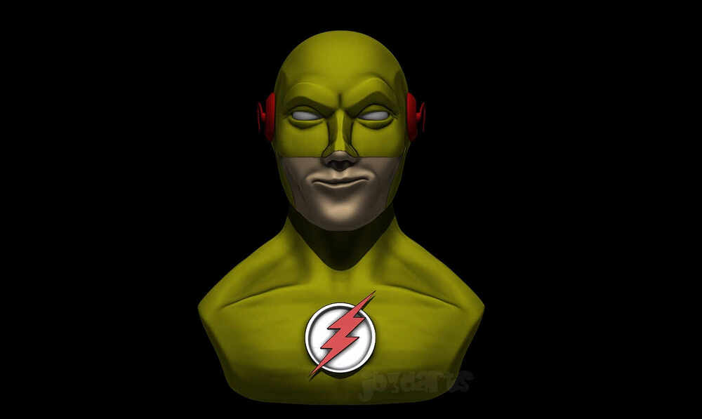 reverse_flash_1