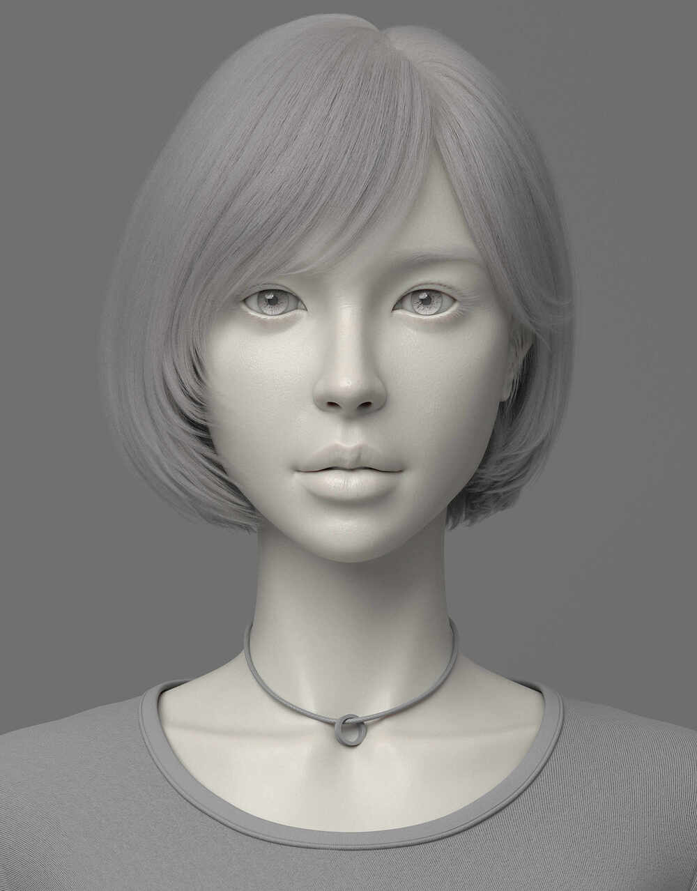 GIRLCHUN1