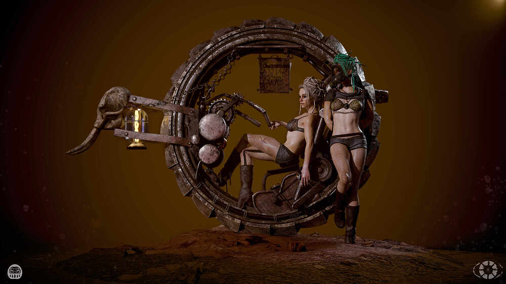 ARTSTATION.png