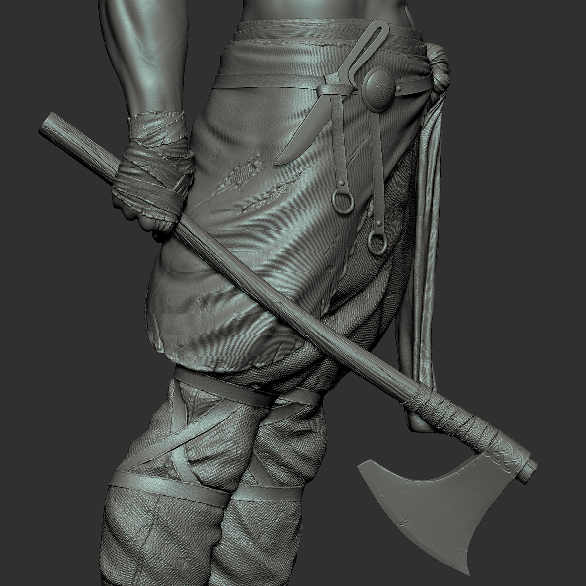 VIKING_CLAY ZOOM 05