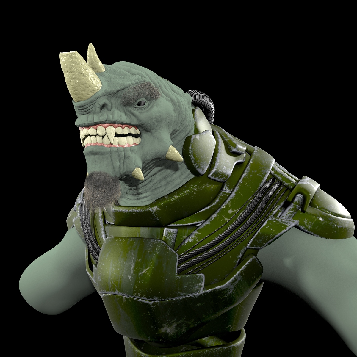 Rhino_0001