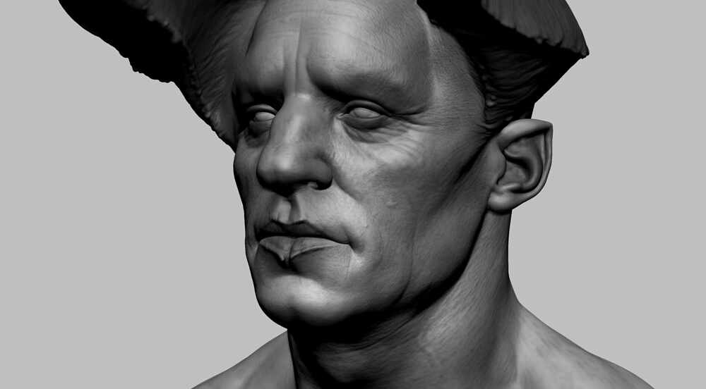 titus08.PNG