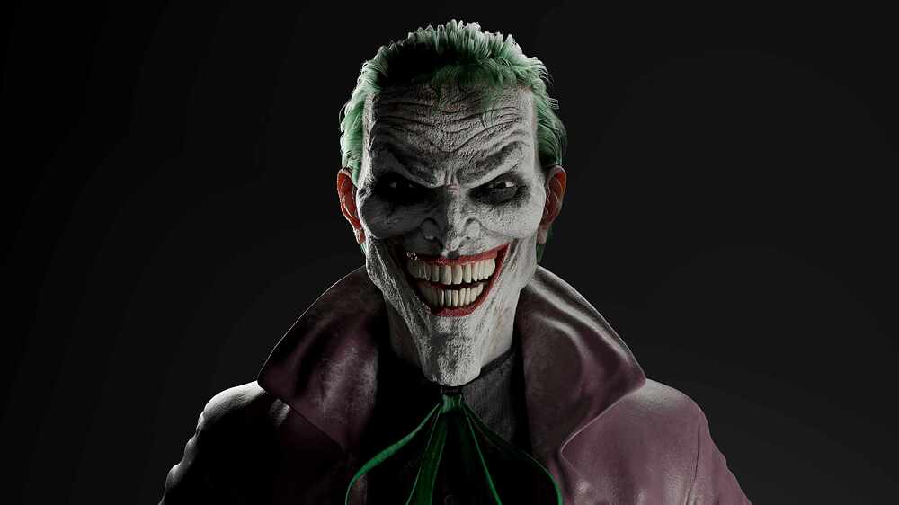 joker1