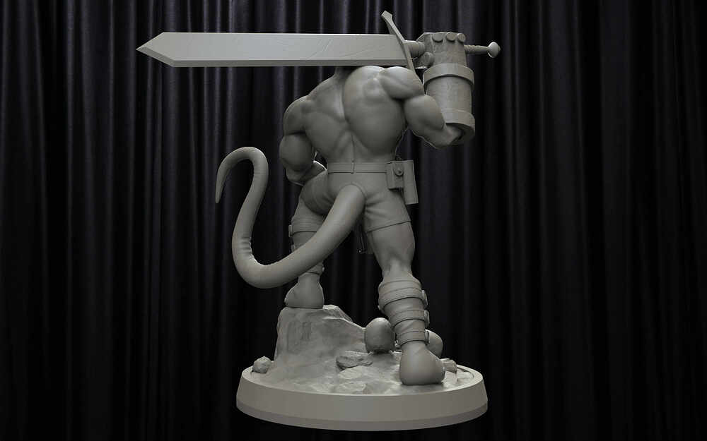 HELLBOY4