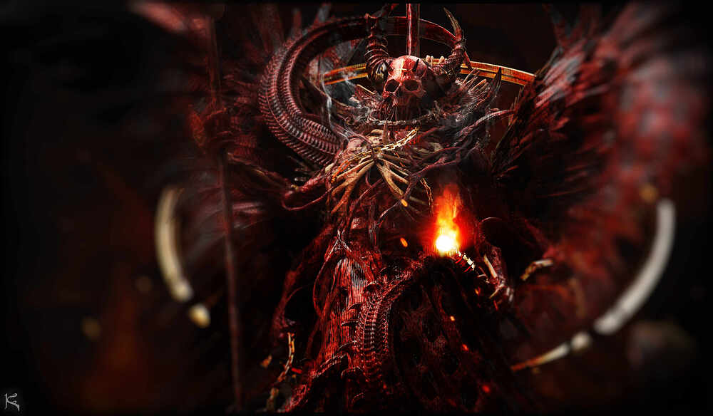 AngelofDeath_Composite01_1002