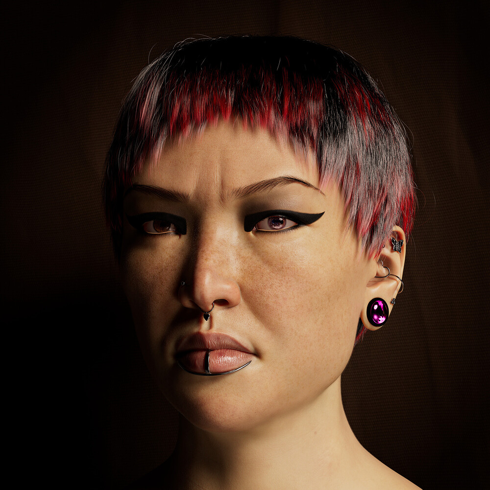 konstantin-karazhey-beauty45