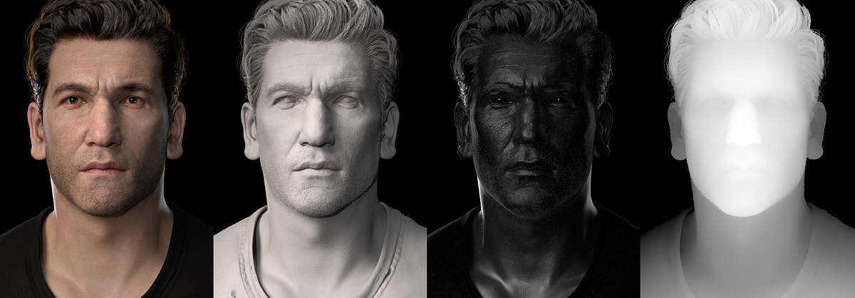 Portrait Sculpt_05_RB01