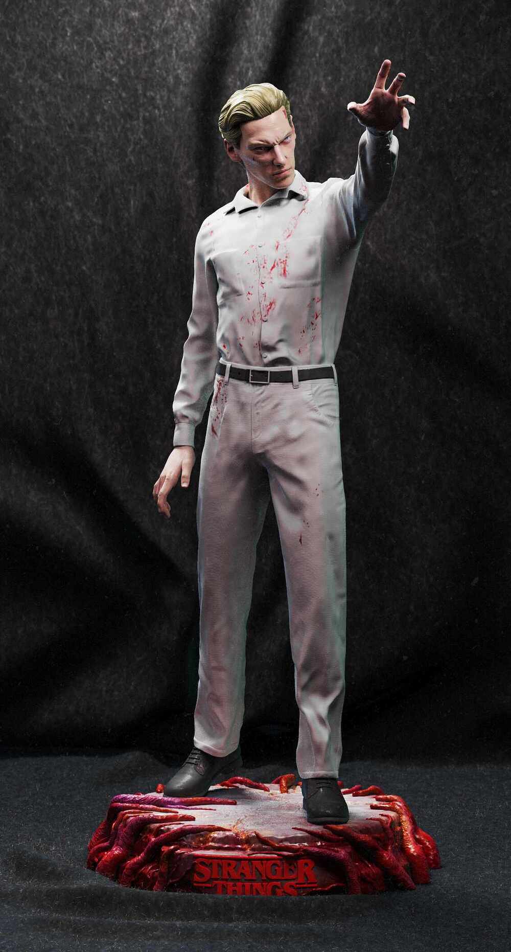 render07B