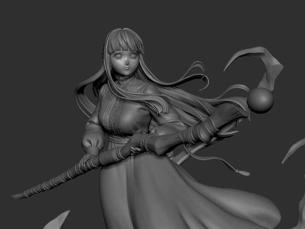 grey1a