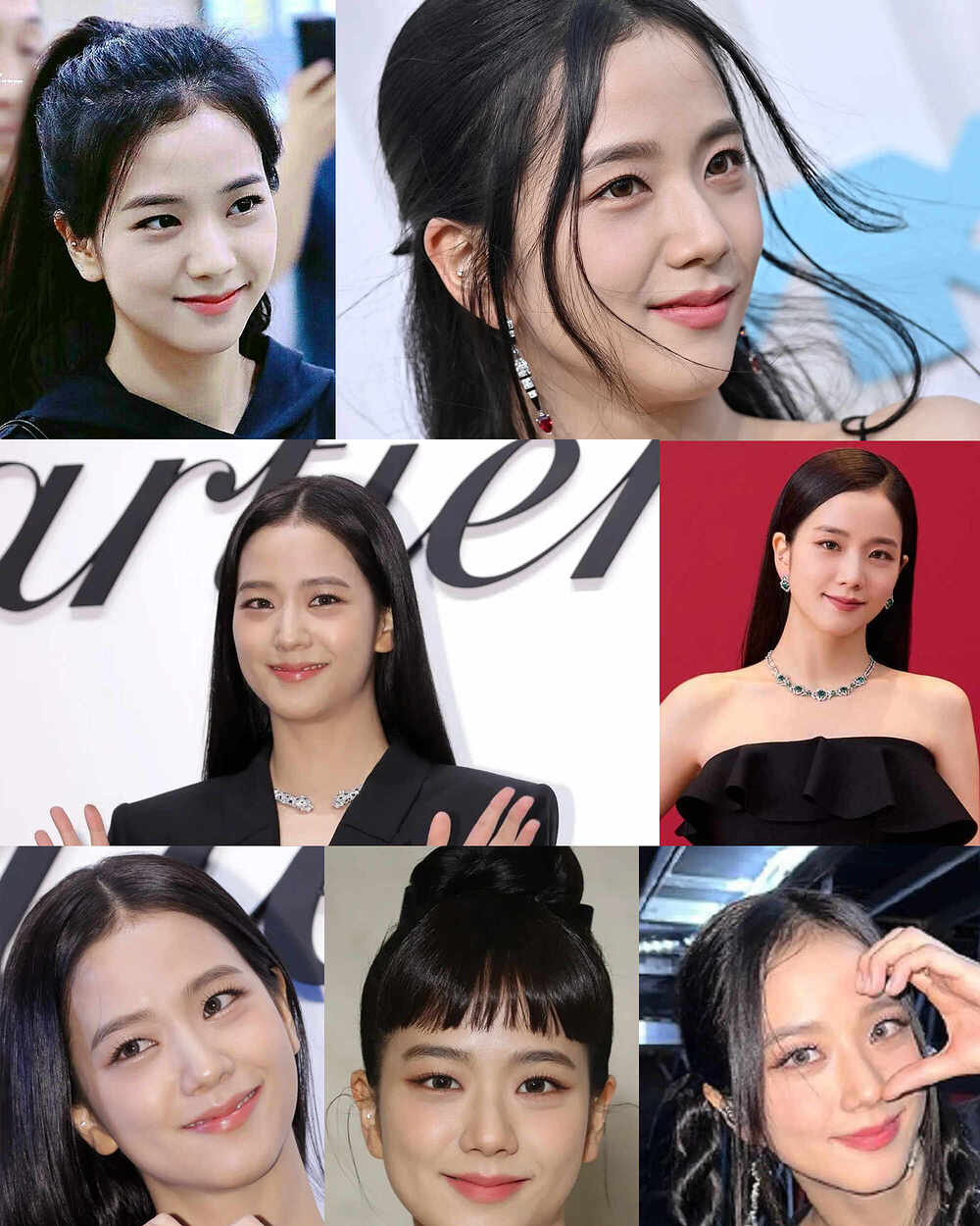 jisoo.0010
