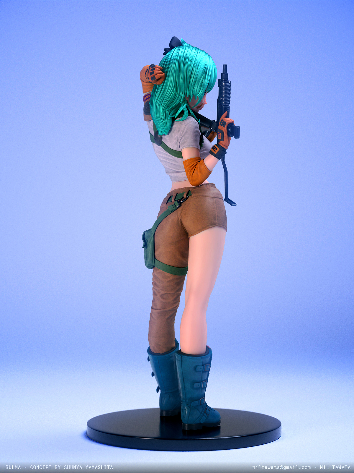 NilTawata_Bulma_004