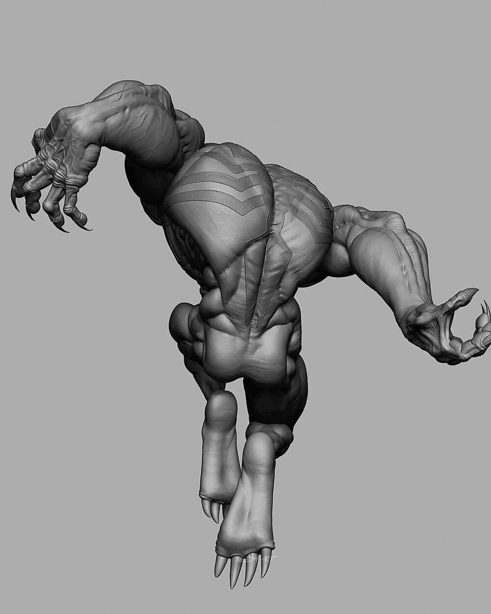 ZVenom4