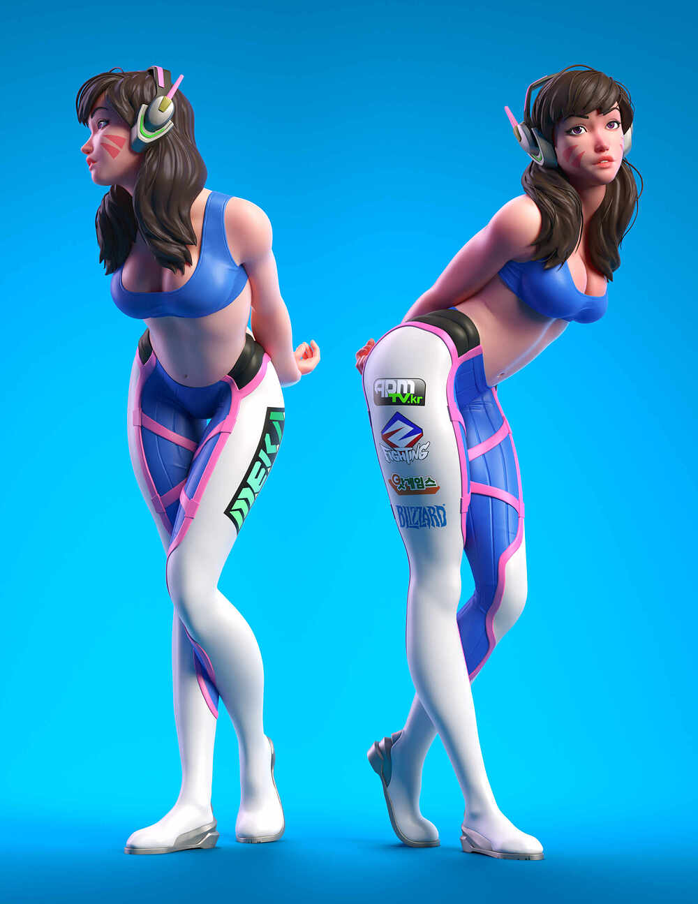 Dva_016