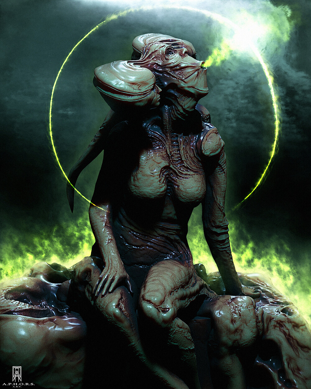 christopher-franke-silent-screamer-paintover2