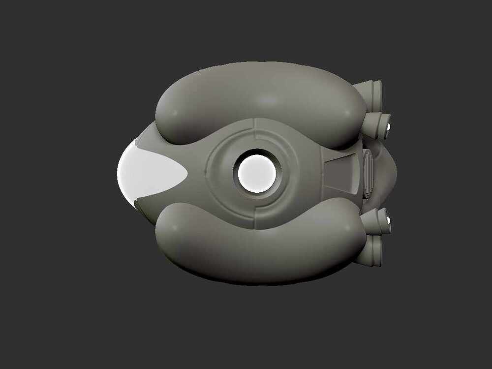 spaceship_bot