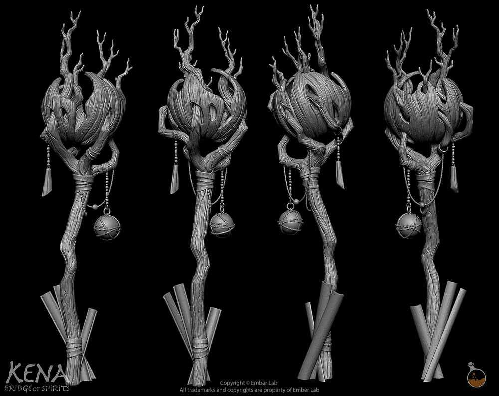 EduardOliver_IncenseBurner_HighRes01