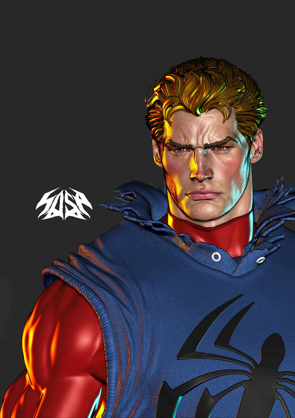 BEIN_REILLY_CLSP_CLSPER