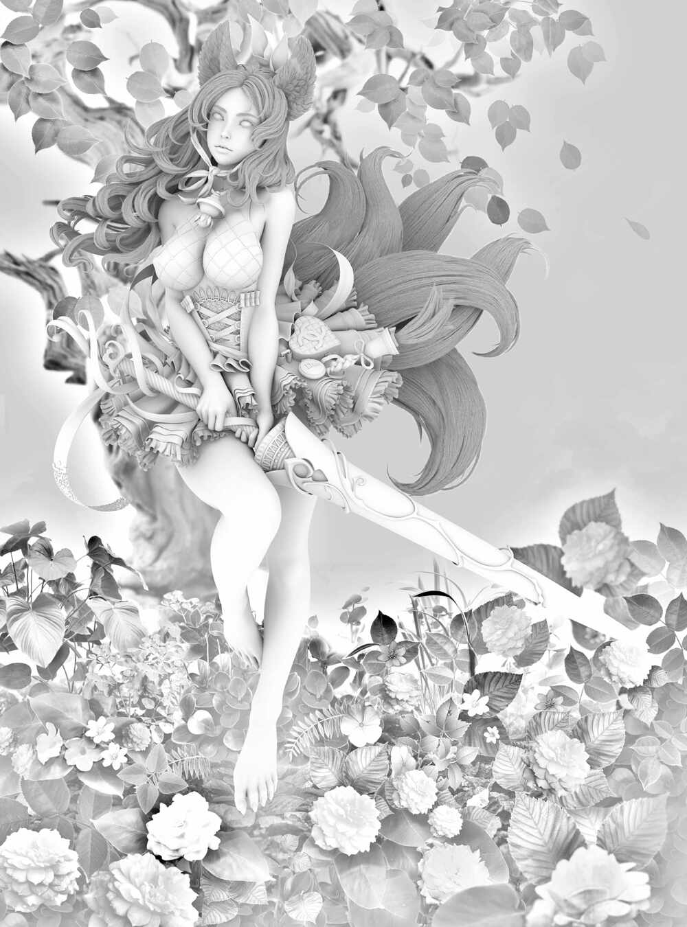 girl_ao