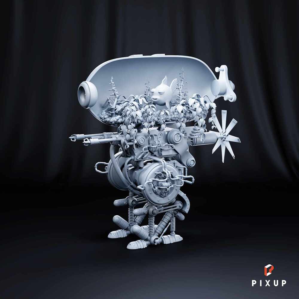 Fishrobot_render_007