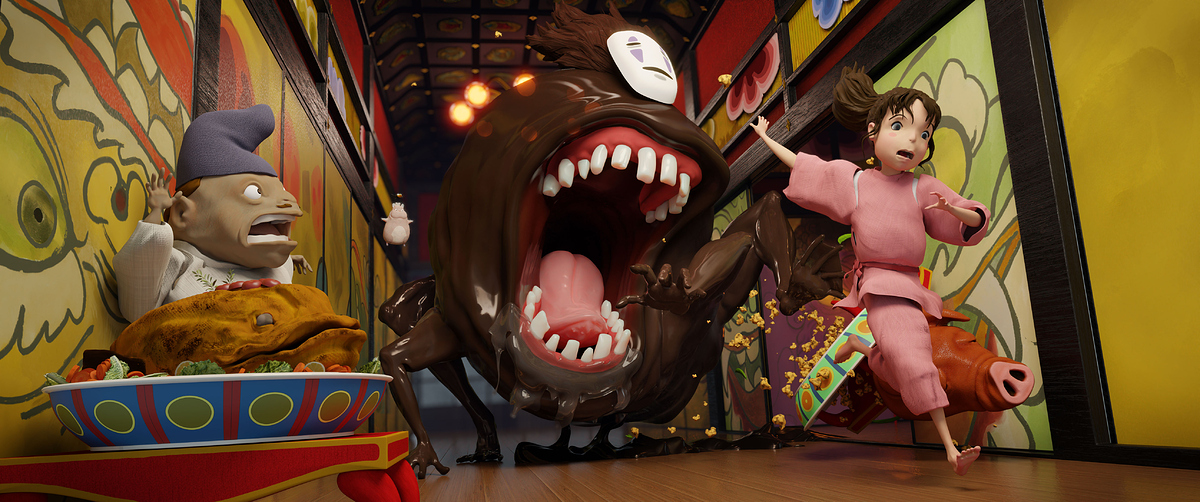 no_face_room_final