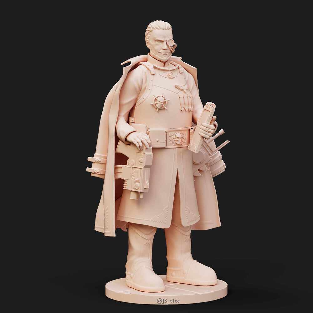 AbeClay0