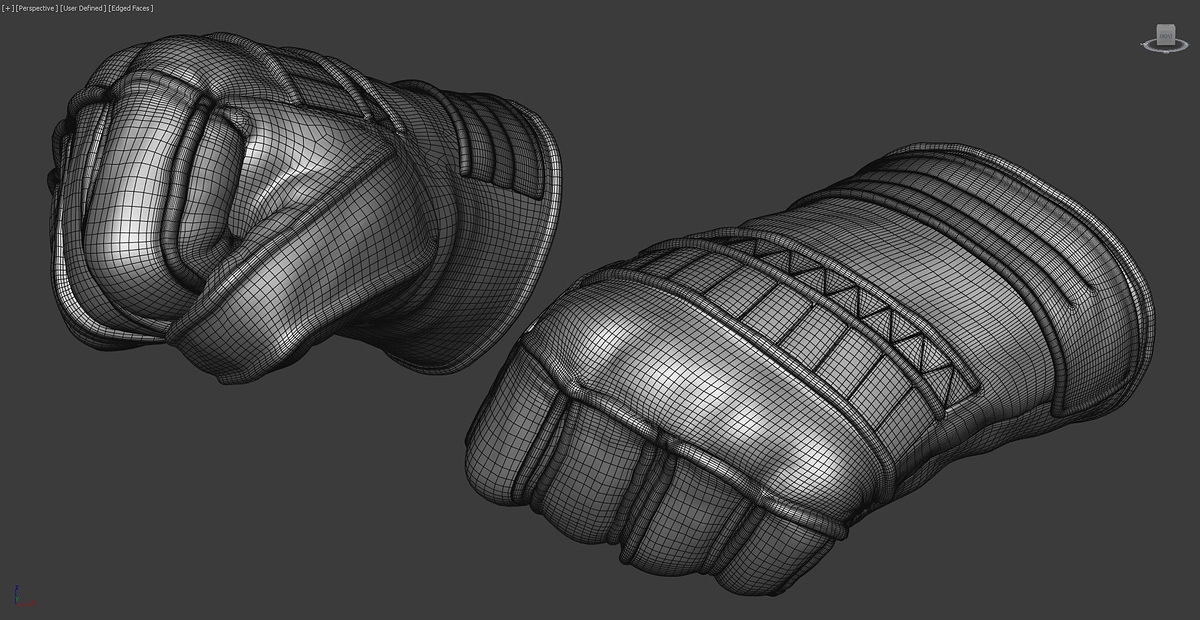 BBG_06_glove_03_wire