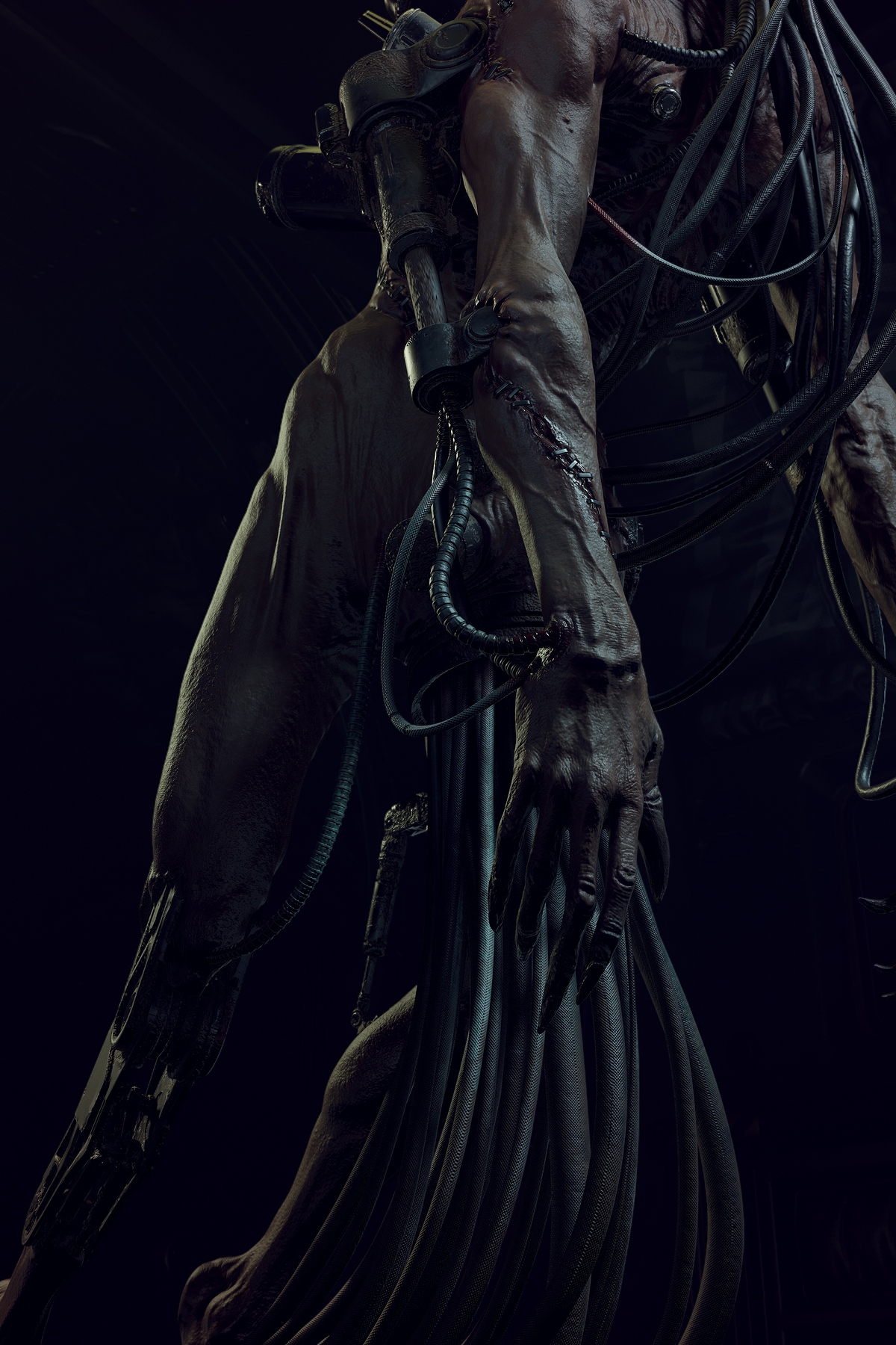screenshot038