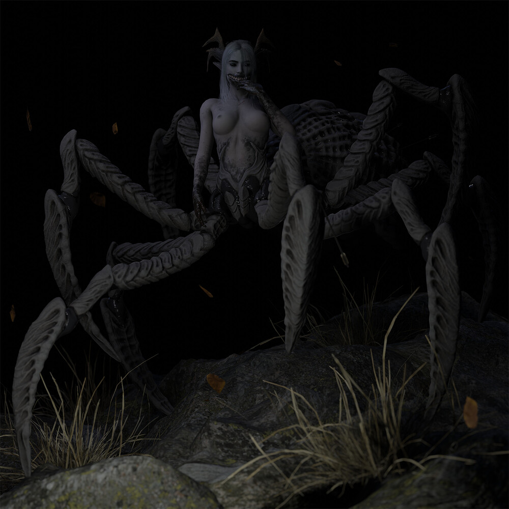 ethan-stubbs-finalrenderv02-sm