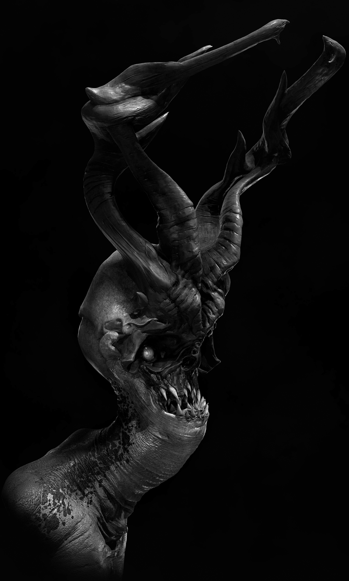 night_gaunt_render_b-02