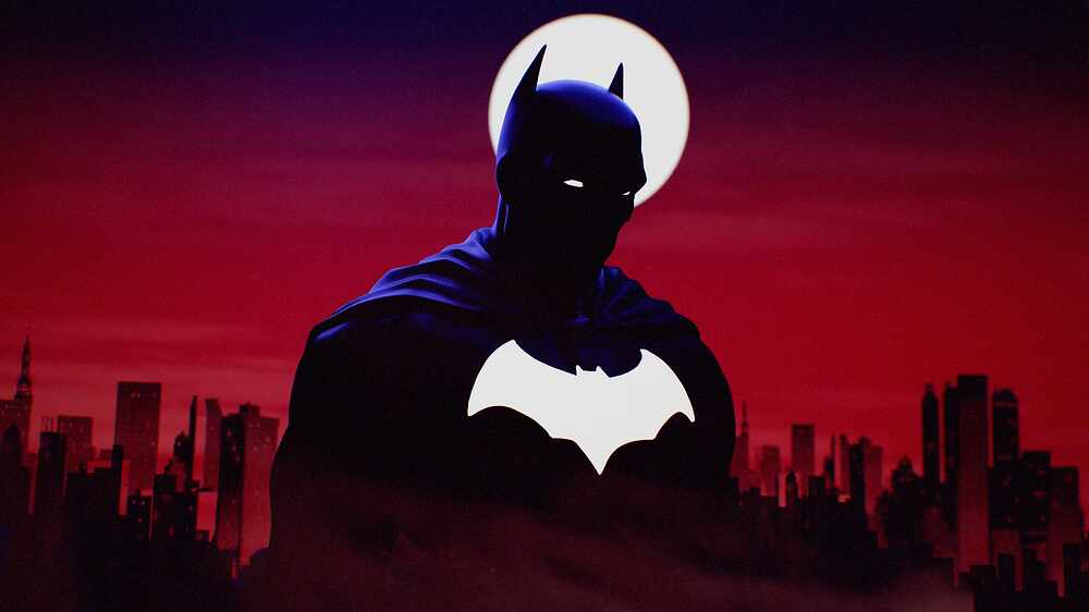 12Batman_Camera 5_addfx 2_001