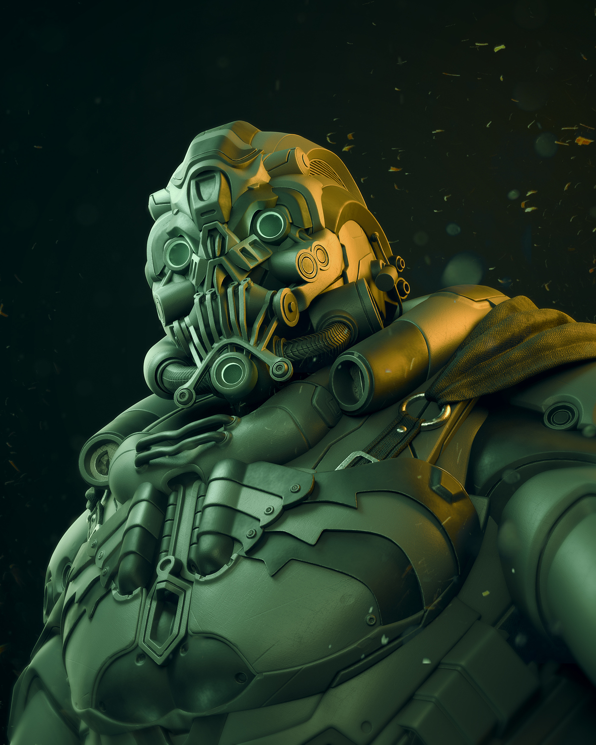 Farzin_Izadyar_KillZone_Hero