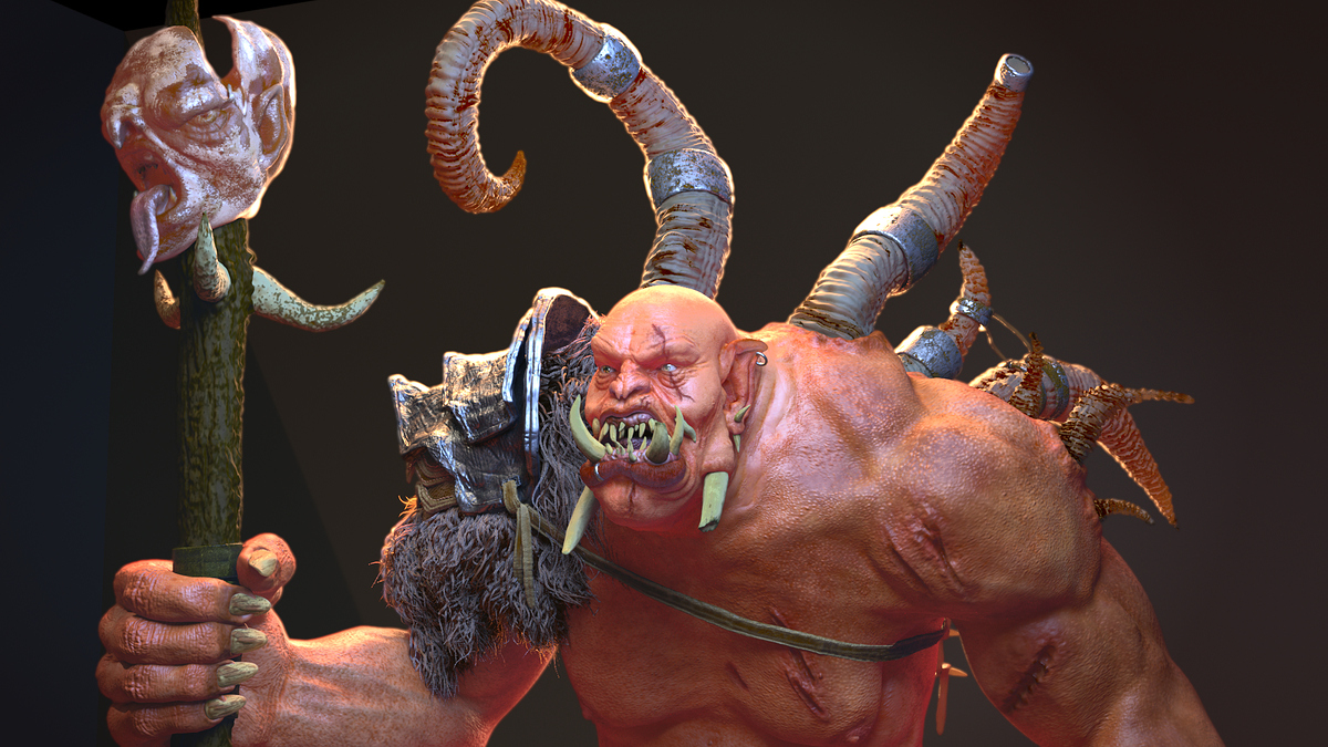 Render_Final_2