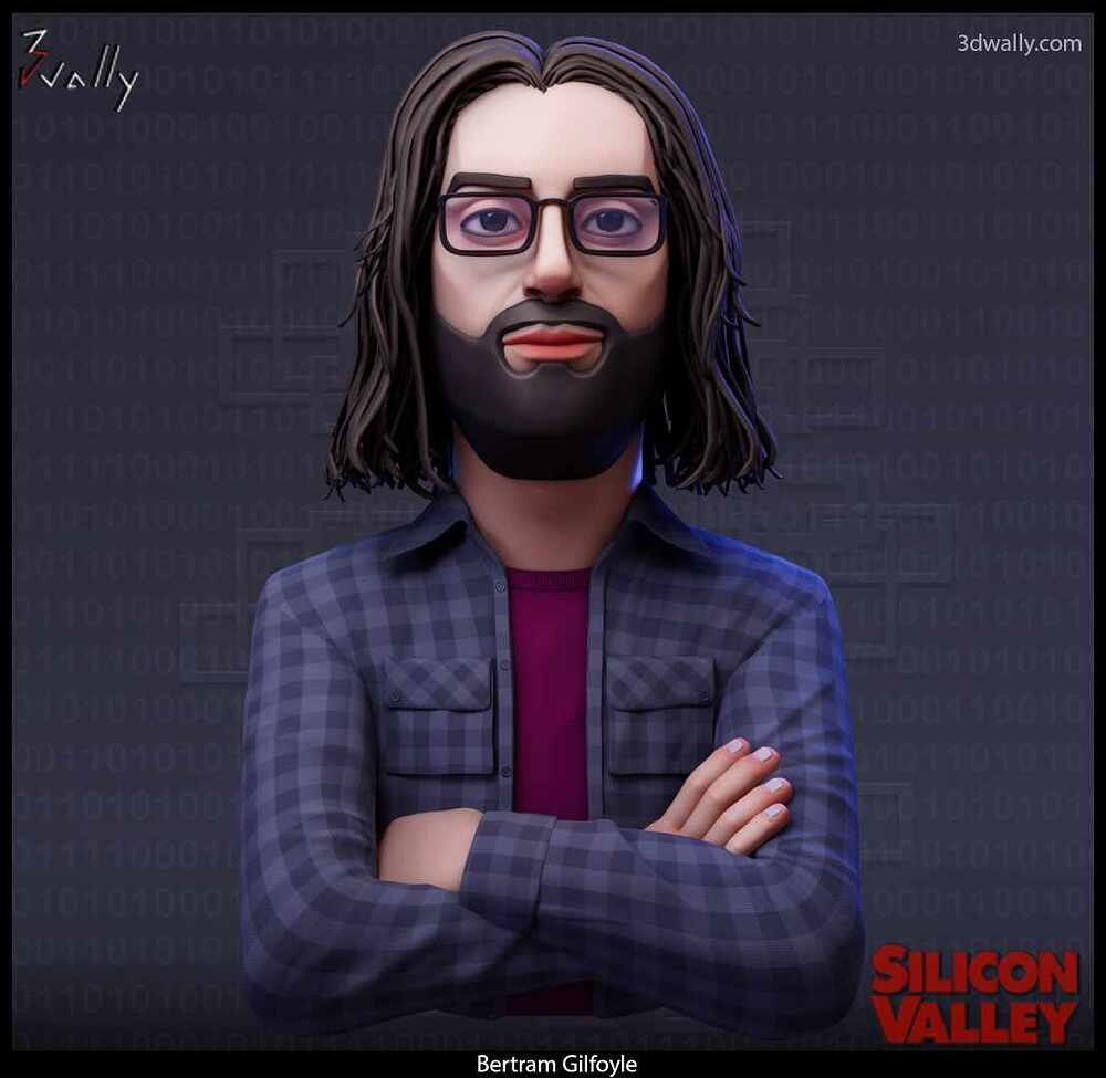 6-gilfoyle-silicon-valley-HBO