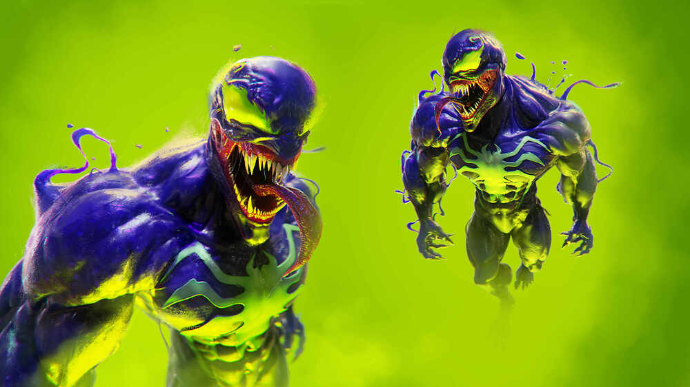 Venom_06