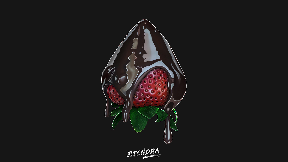 Strawberry_03