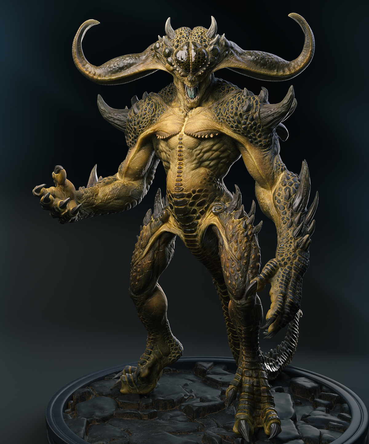 Render_04