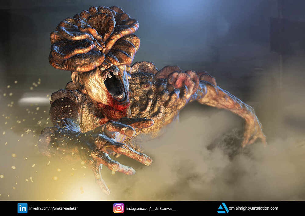 OMKAR_NERLEAR_CLICKER_1