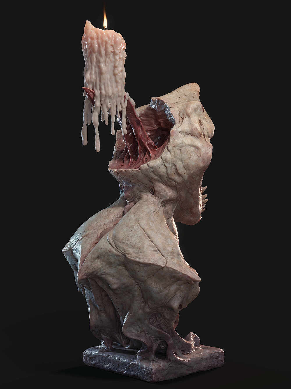 06