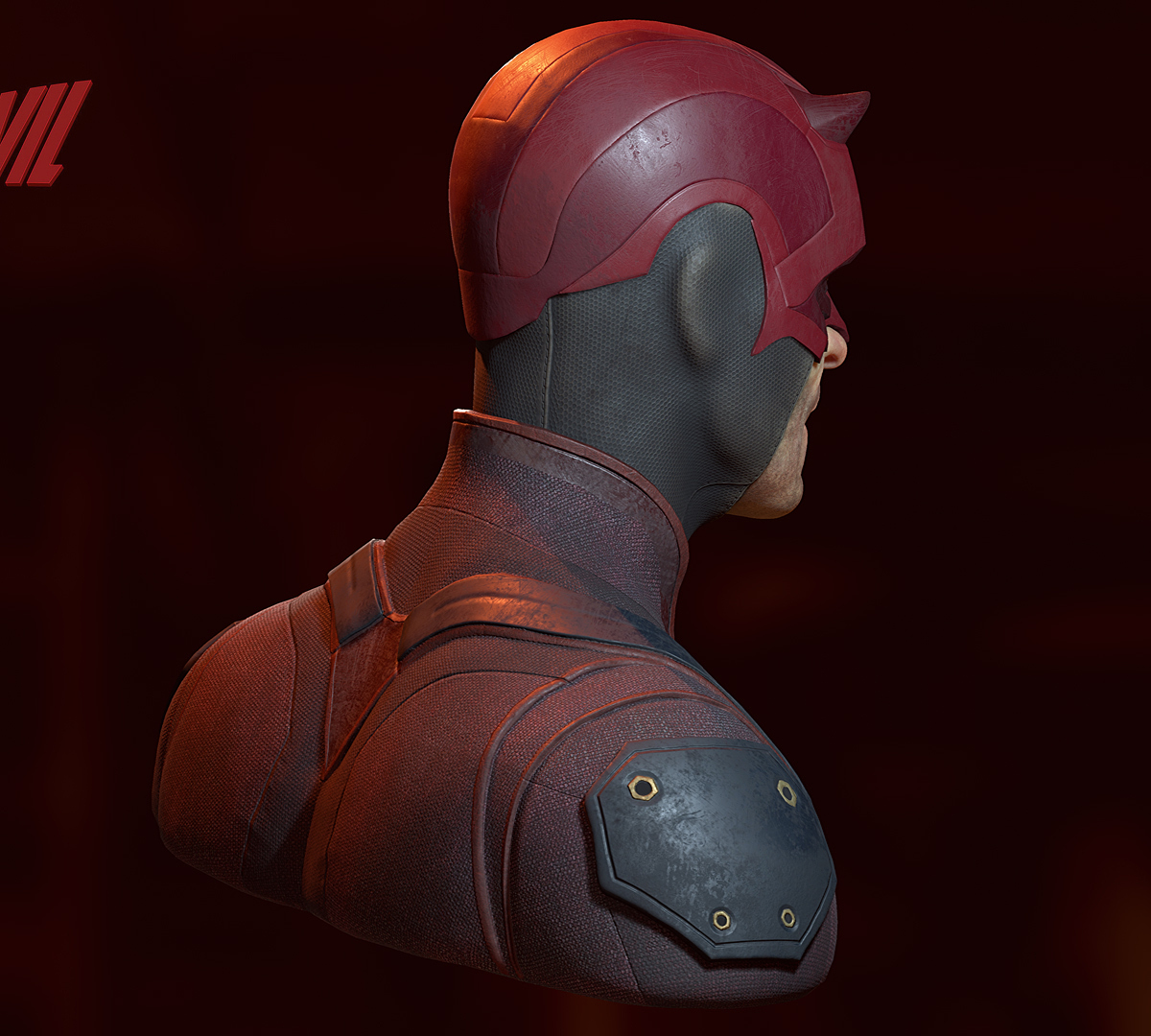 david-vacek-daredevil_05-x.jpg