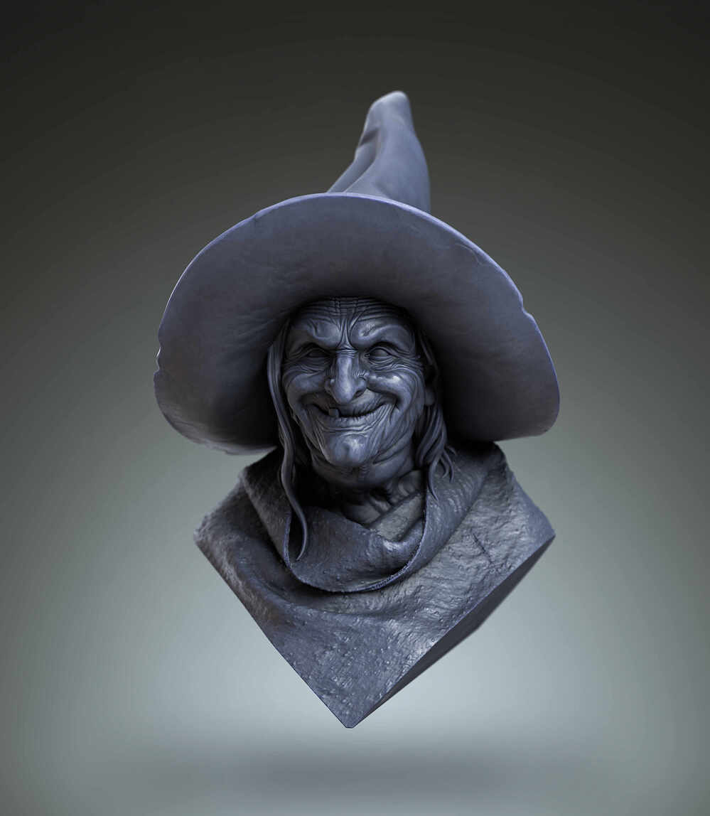 Witch_001_003