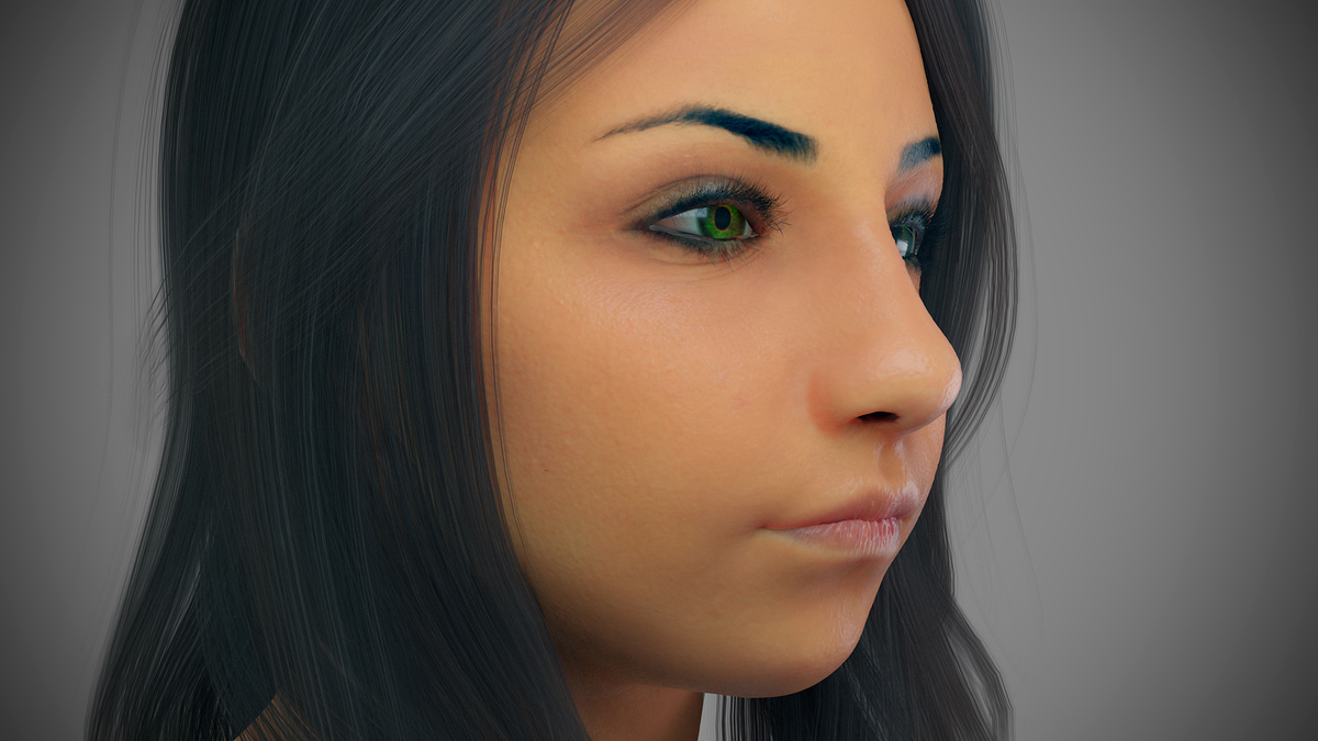 renan_leser_female_portrait_04
