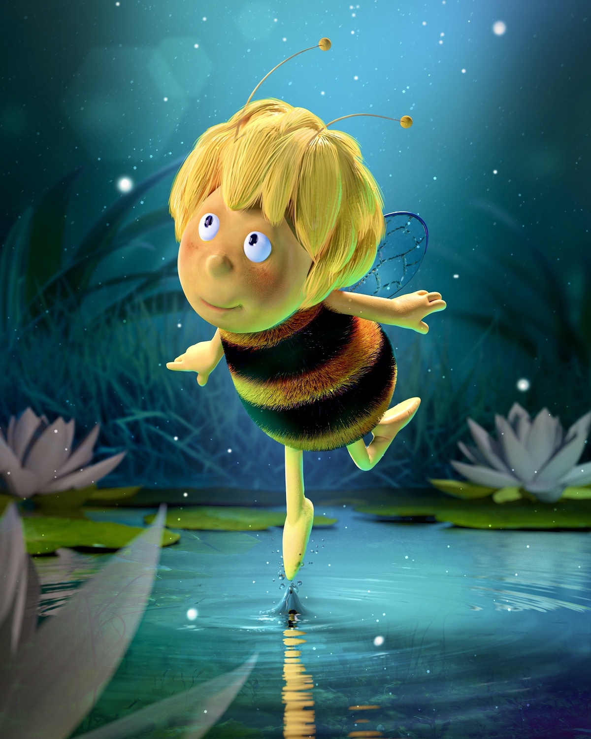 MAYA_L_ABEILLE_COLOR