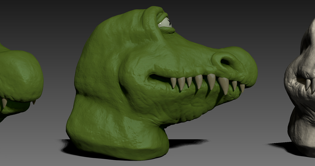 croc2.jpg