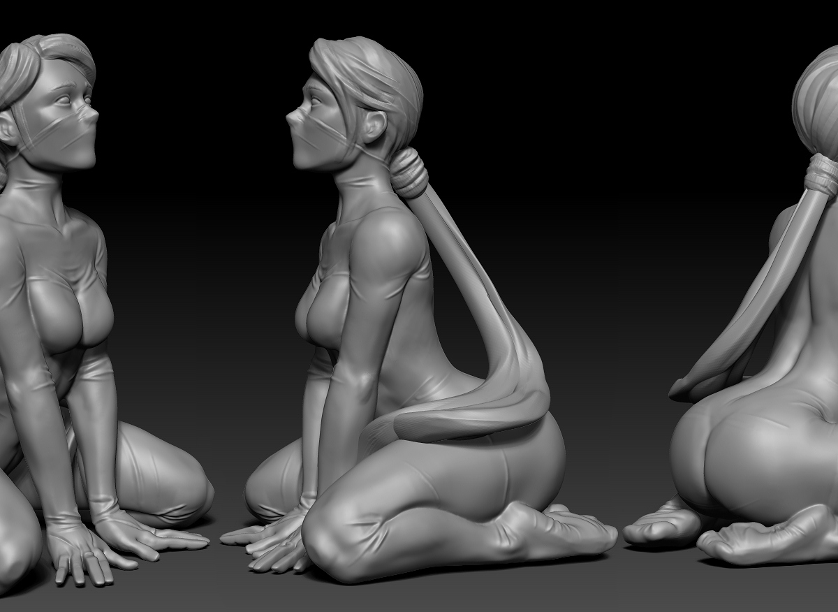 AnatomyStudy.jpg